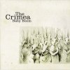 The Crimea - Baby Boom (7'')